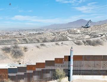 mexico esta mas cooperativo que nunca en materia migratoria2 7e167a52 focus 0.26 0.31 360 276 lSfBHY