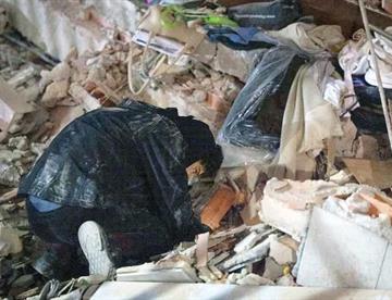 mexico ofrece apoyo a venezuela tras terremotos2 9dfb0530 focus 0 0 360 276 3GuArs