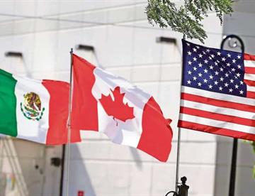 mexico pide a eu y canada extender t mec por 16 anos2 4f89037c focus min0.11 0 360 276 RuECJo