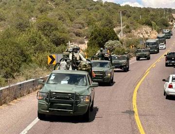 militares 0ca3ea65 focus 0 0 360 276 R3o1Nf