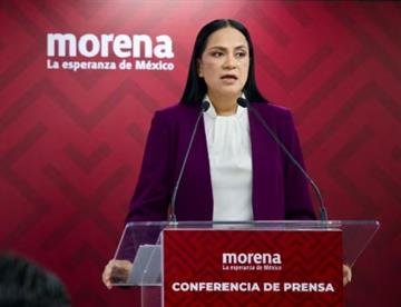 montiel e0b0abb3 focus 0.29 0.55 360 276 NNFIqC