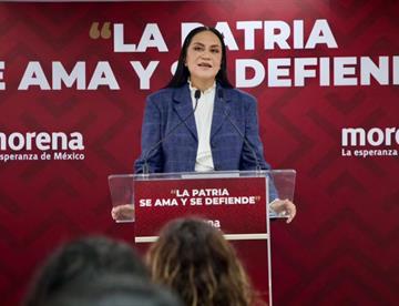 morena 4ca0d39e focus 0 0 360 276 w1fcku