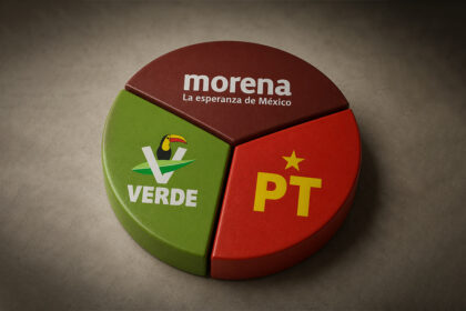 morena pt pvem jn5omV