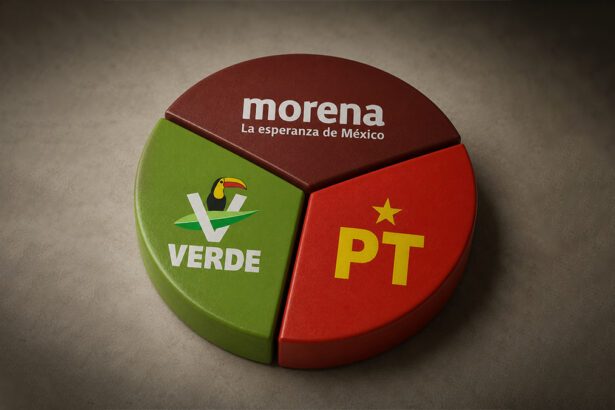 morena pt pvem jn5omV
