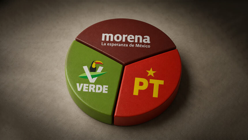 morena pt pvem jn5omV