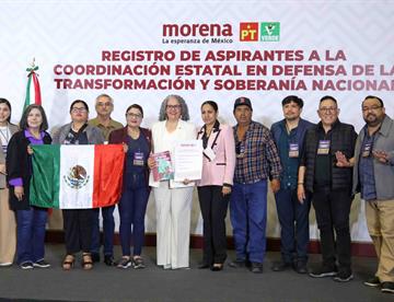 morena1 7c196dc7 focus 0 0.57 360 276 zFzBN2