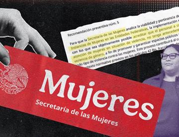 mujer b6a07d6e focus 0 0 360 276 5SBk7J