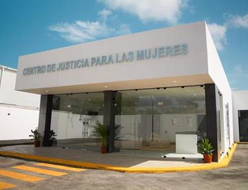 mujer db3324bc focus 0 0 360 276 22RmUz