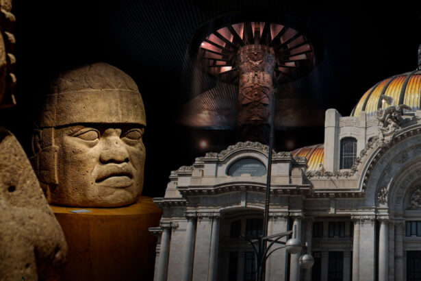 museos horario extendido zfIUKz