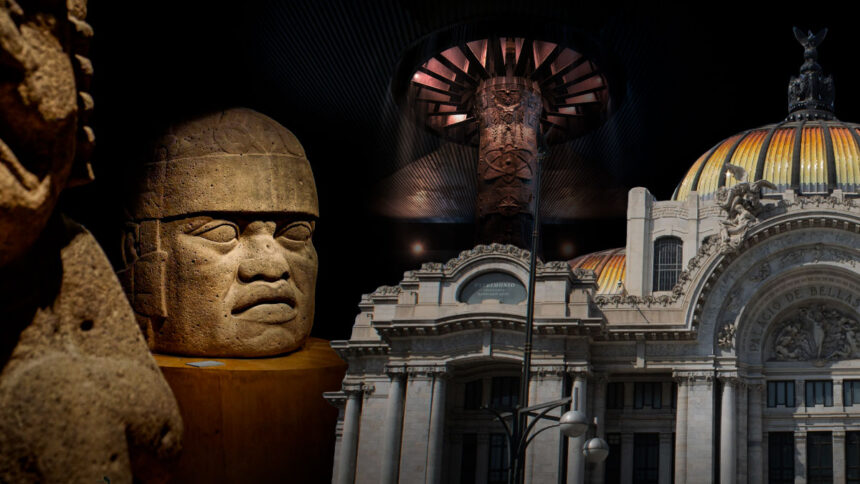museos horario extendido zfIUKz