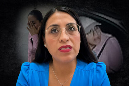 nancy contradicciones pY7dBO