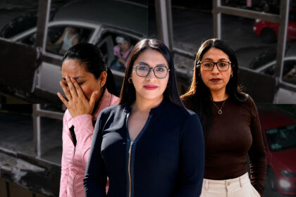 nancy napoles de victima a investigada.jpg dXftgi
