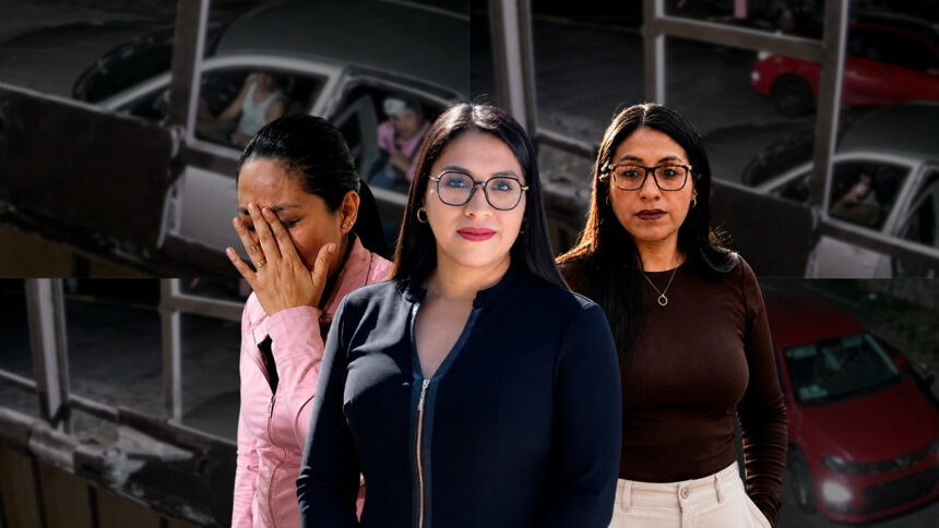 nancy napoles de victima a investigada.jpg dXftgi