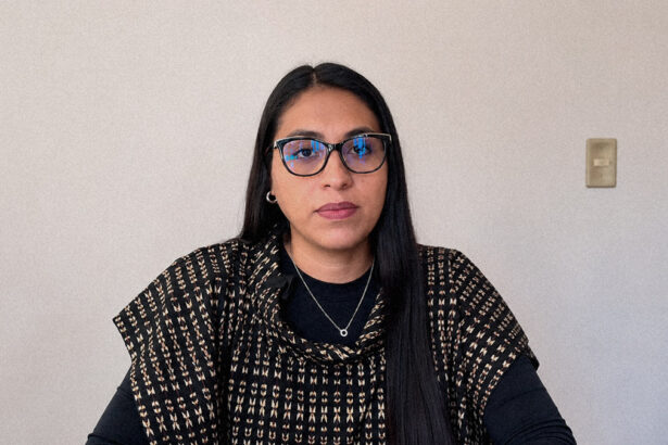 nancy napoles.jpg uufx7c