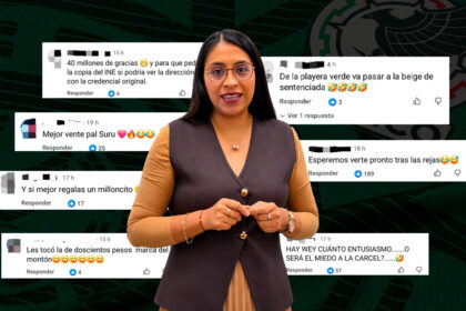 nancy playeras comentarios Kbhc8H
