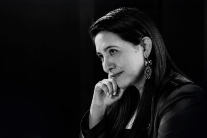 nelly carrasco cultura edomex mH6lvt
