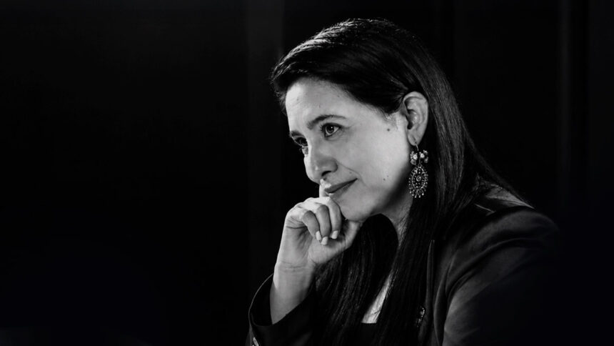 nelly carrasco cultura edomex mH6lvt