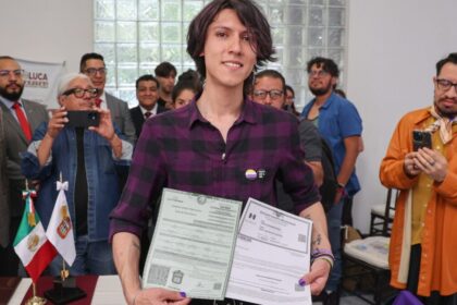 no binario edomex acta mXguTe