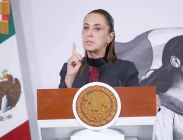 no hay recursos suficientes ante demandas de cnte sheinbaum 2a641385 focus min0.16 0.5 360 276 uHvUim