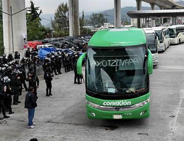 normalistas b807be26 focus 0.28 0.13 360 276 kSJg1g