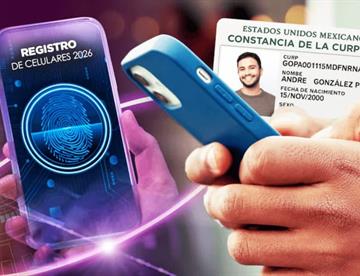 nota 1 52e661a9 focus min0.02 0.09 360 276 kZwg99
