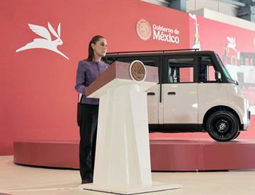 olinia muestra la capacidad de los jovenes sheinbaum2 61360218 focus min0.32 0.43 360 276 KIBO5E