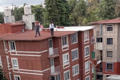 operativo cuautitlan izcalli.jpg hnV5GV