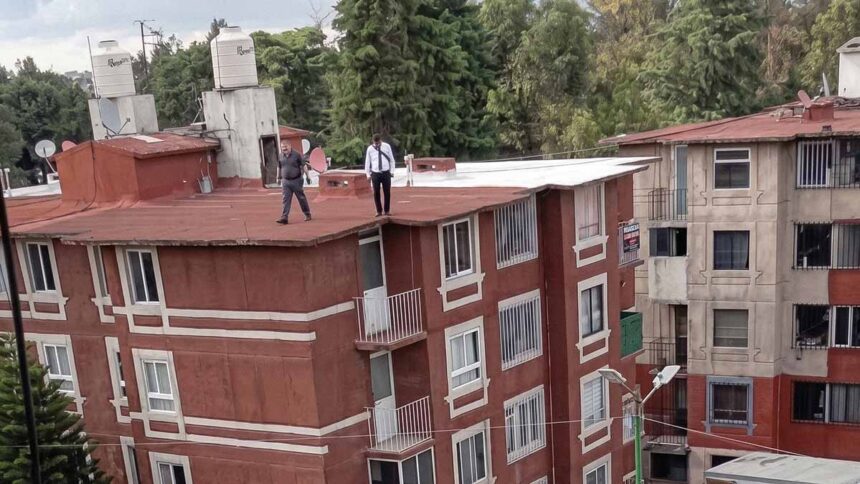 operativo cuautitlan izcalli.jpg hnV5GV