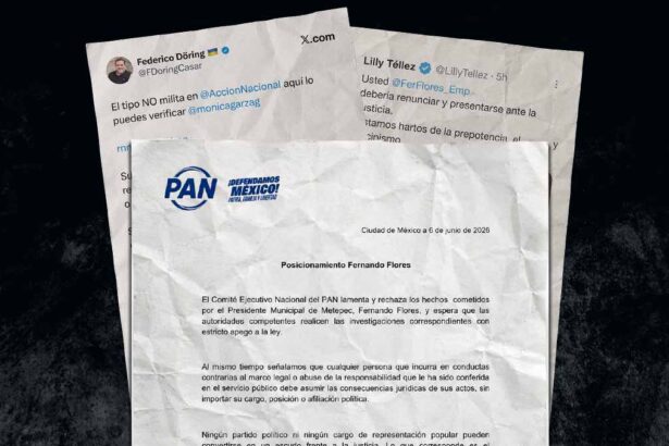 panistas abandonan wuG2MZ