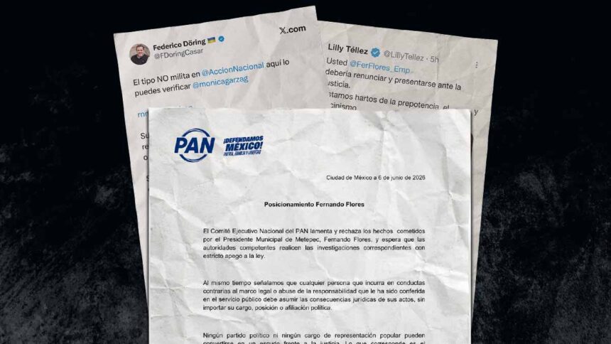 panistas abandonan wuG2MZ