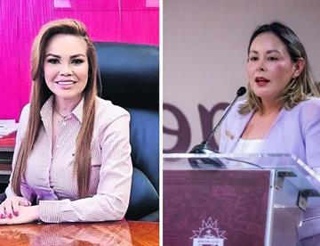 paola 94106372 focus 0 0 360 276 mPQYp1