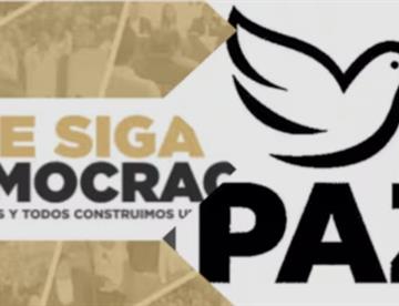 partidos a008b224 focus 0 0 360 276 YBogd5