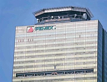 pemex 47cd257f focus min0.27 0.27 360 276 m0n45h