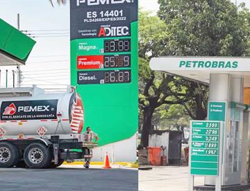 petrobras firma acuerdo con pemex para explorar golfo de mexico 4ee985bb focus 0 0 360 276 XX0o3h