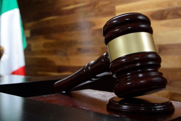 poder judicial x5iDFU