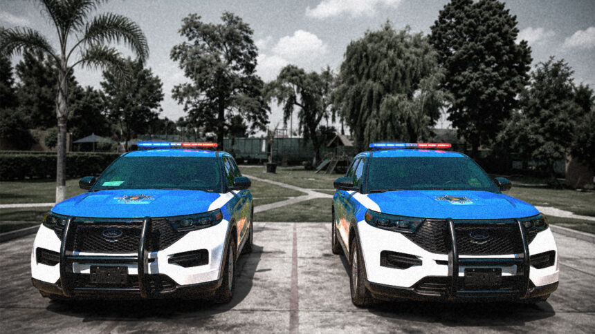 policia municipal club la asunciE0B882n 1 r6jhvy