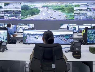 policiacibernetica 8c910ebd focus 0 0 360 276 RpJjWk