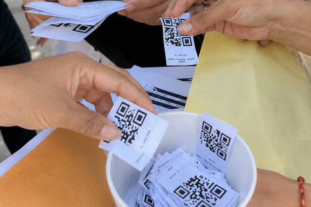 portada qr elecciones 1FRc6o