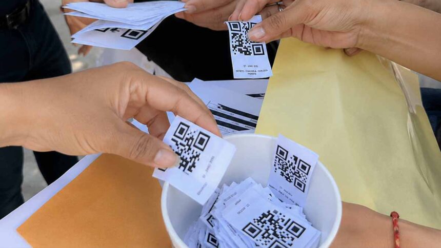portada qr elecciones 1FRc6o