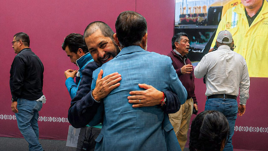 portada web.jpg 2q0B7w