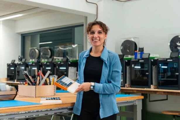 premio ciencia YHdnsg