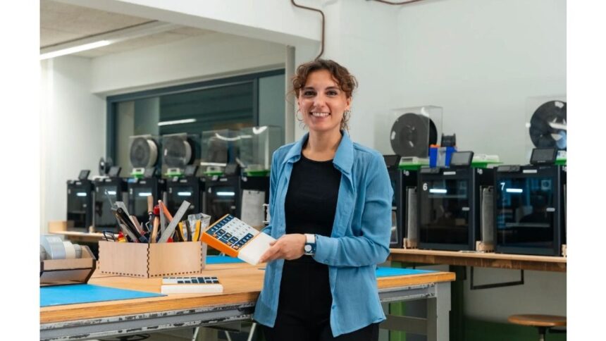 premio ciencia YHdnsg
