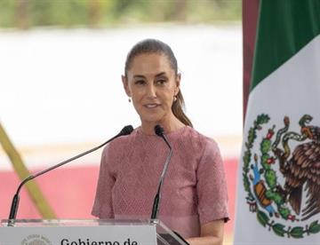 presidenta dc691677 focus 0 0 360 276 lPuPB4