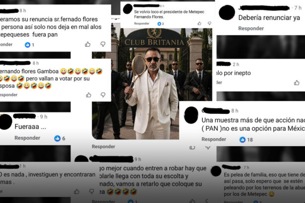 presion redes renuncia fernando flores.jpg c6H3L4