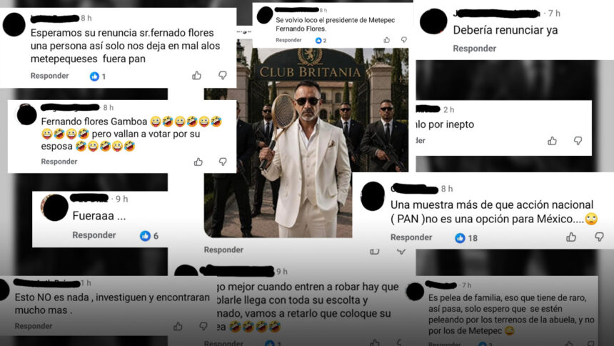 presion redes renuncia fernando flores.jpg c6H3L4