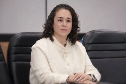 presupuesto ieem reforma electoral 2DA4pf