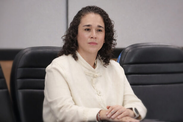 presupuesto ieem reforma electoral 2DA4pf