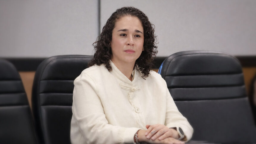 presupuesto ieem reforma electoral 2DA4pf