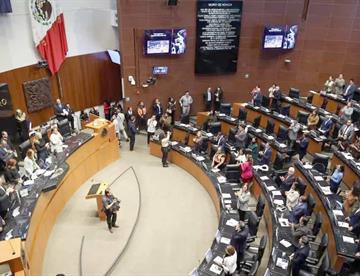 publican en el dof reforma judicial y nulidad de elecciones ac8b79bf focus 0 0 360 276 dK1ruo