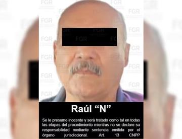 rauln f18c520f focus 0 0 360 276 aFAsH8